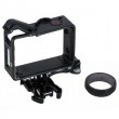 The Frame (ANDFR-301) - ������� ����� ��� ������ GoPro