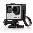 The Frame (ANDFR-302) - ����� ��� �������� ������ GoPro