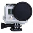 Polarizer Filter (P1003) - �������������� ������ ��� GoPro HERO3+