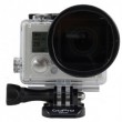 Venture Neutral Density (P1004) - ����������� ������ ��� ������ GoPro HERO3+