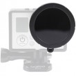 Frame 2.0 Neutral Density Filter (P1006) - ����������� ������ ��� ����� GoPro HERO3