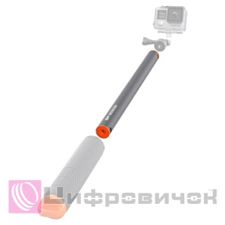 SP Section Pole 24 (53113) - ���������� �� �������