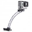 SP POV Extender (53062) - ��������-���������� ��� ����� GoPro