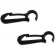 Goscope Vet Clips (GoScope3) - ����� ��� ��������