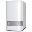 Western Digital NAS 3.5� 6TB (WDBWVZ0060JWT-EESN) White
