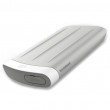 Silicon Power Armor A65M 2.5� 1Tb (SP010TBPHD65MS3G) Silver