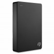 Seagate Backup Plus Portable 2.5� 5Tb (STDR5000200) Black