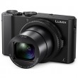 Panasonic Lumix DMC-LX15 Black