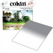 Cokin P120 Gradual Neutral Grey G1