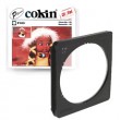 Cokin P103 Close-uP+ 3