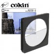 Cokin P111 Split-field + 1
