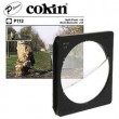 Cokin P112 Split-field + 2