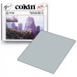 Cokin P152 Neutral Grey ND2 (0.3)