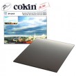 Cokin P121F Gradual Neutral Grey G2-Full (ND8) (0.9)