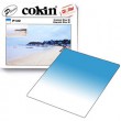 Cokin P122 Gradual Blue B1