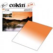 Cokin P128 Gradual Pink P1