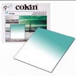 Cokin P130 Gradual Emerald E1