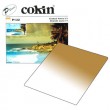 Cokin P132 Gradual Yellow Y1