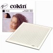 Cokin P142 Net Filter 1 White