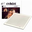Cokin P143 Net Filter 1 Black