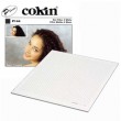 Cokin P144 Net Filter 2 White