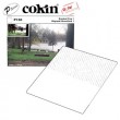 Cokin P150 Gradual Fog 1