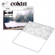 Cokin P151 Gradual Fog 2
