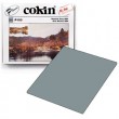 Cokin P153 Neutral Grey ND4 (0.6)