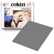 Cokin P154 Neutral Grey ND8 (0.9)