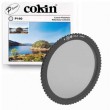 Cokin P160 Linear Polarizer