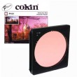 Cokin P161 Polacolor Red