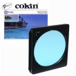 Cokin P162 Polacolor Blue