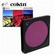 Cokin P171 Varicolor Red/Blue