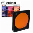 Cokin P172 Varicolor Pink/Orange