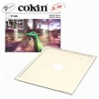 Cokin P185 Radial Zoom