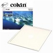 Cokin P186 Rainspot