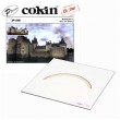 Cokin P196 Rainbow 2