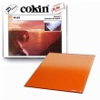 Cokin P197 Sunset 1