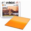 Cokin P198 Sunset 2