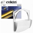 Cokin P217 Super Speed