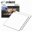 Cokin P376 Basic Filter Set