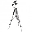 Arsenal ARS-6150