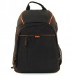 ������ D-LEX LXPB-4710R-BK Black