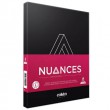 Cokin Nuances Full ND1024 (L-size) for Z-PRO