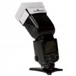 �������� LumiQuest UltraBounce LQ-116
