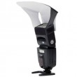 �������� LumiQuest Pocket Bounser LQ-101