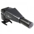 �������� LumiQuest Snoot XTR LQ-115