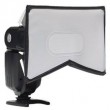 �������� LumiQuest Softbox LQ-107