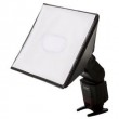 �������� LumiQuest SoftBox III LQ-119