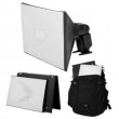 �������� LumiQuest SoftBox LTp LQ-124